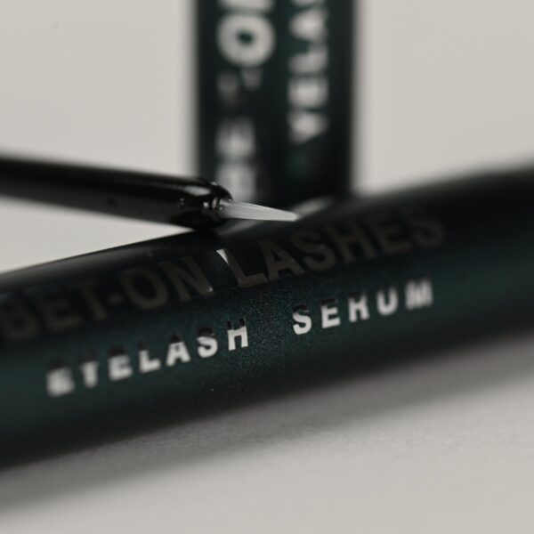 Bet on Lashes Sérum Pestañas y Cejas - Imagen 3