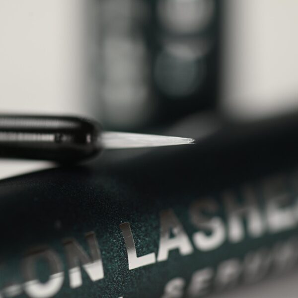 Bet on Lashes Sérum Pestañas y Cejas - Imagen 4