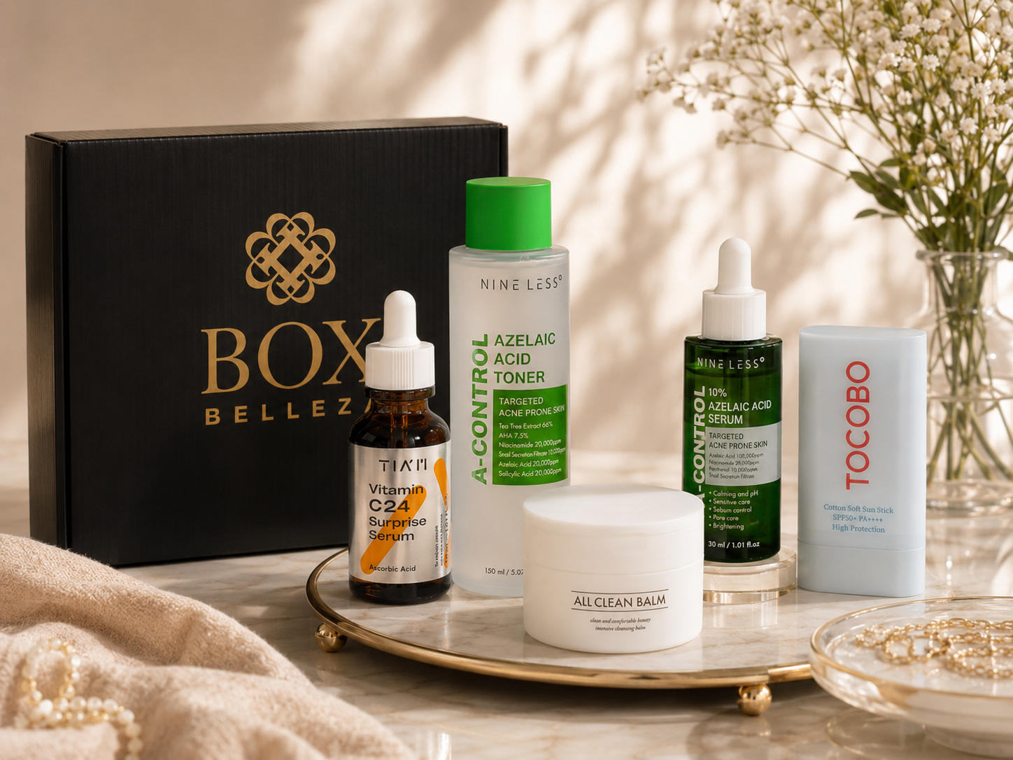 box-imperfecciones-control-de-brillo-ok