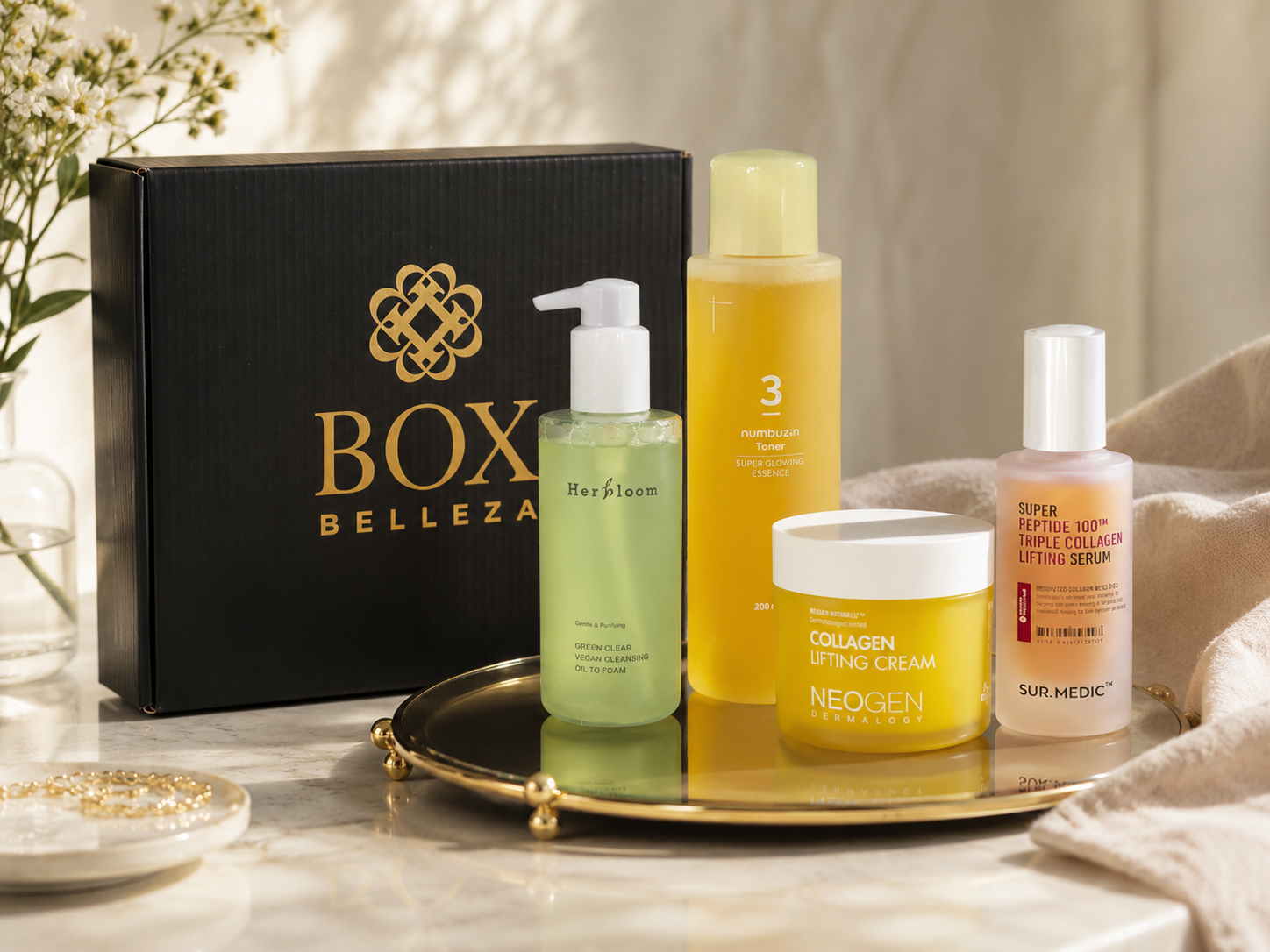 box-luminosidad-brillo-ok