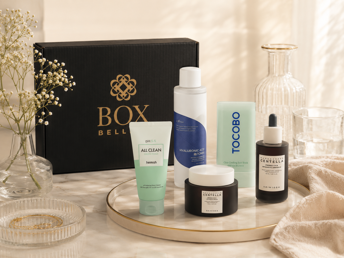 box-piel-sensible-y-confort-ok
