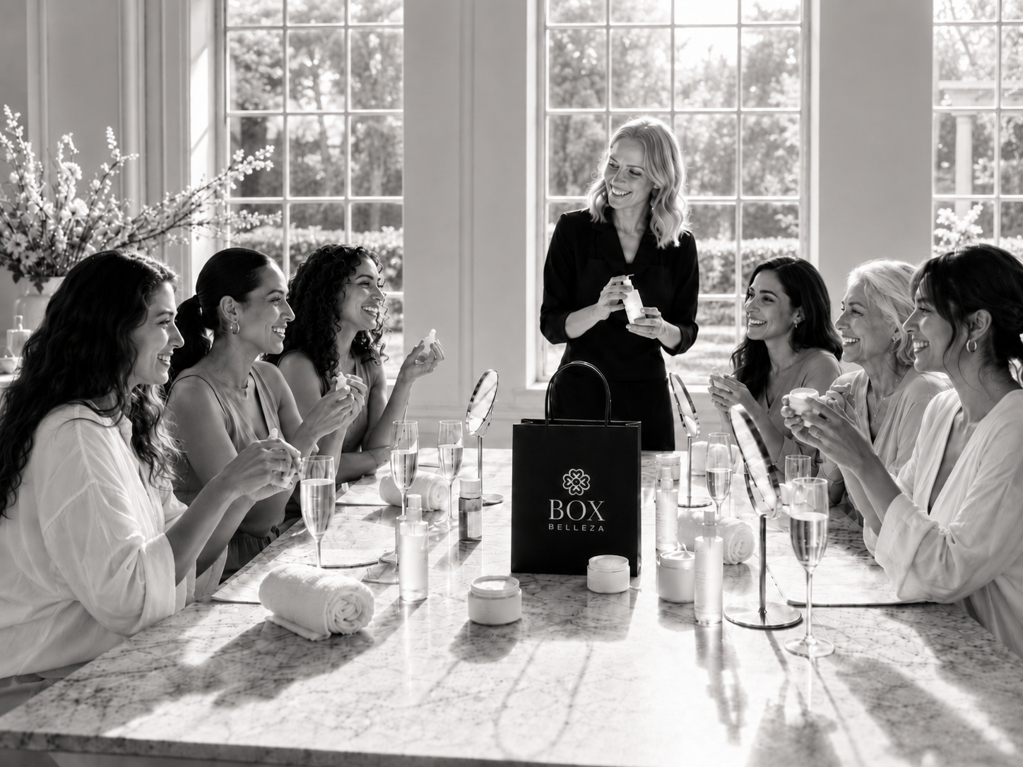 experiencia-privada-boxbelleza